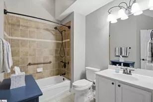 16 Fudora Cir, Simpsonville, SC 29681 - Photo 20