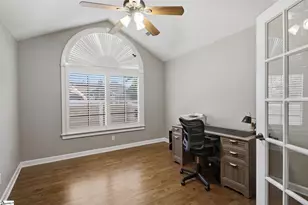 16 Fudora Cir, Simpsonville, SC 29681 - Photo 18
