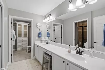 16 Fudora Circle, Simpsonville, SC 29681 - Photo 28