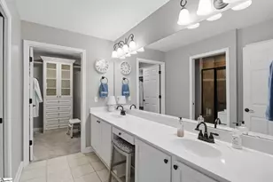 16 Fudora Cir, Simpsonville, SC 29681 - Photo 28