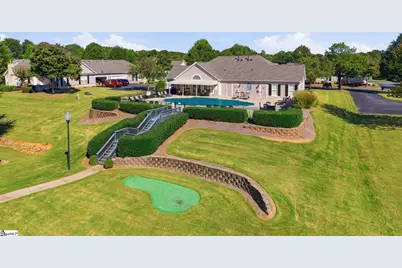 16 Fudora Circle, Simpsonville, SC 29681 - Photo 38