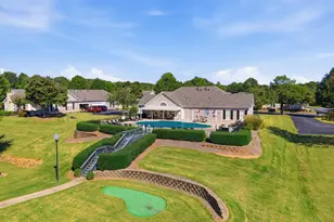 16 Fudora Cir, Simpsonville, SC 29681 - Photo 38