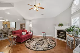 16 Fudora Cir, Simpsonville, SC 29681 - Photo 8