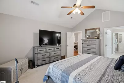 16 Fudora Circle, Simpsonville, SC 29681 - Photo 26
