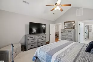 16 Fudora Cir, Simpsonville, SC 29681 - Photo 26