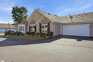 16 Fudora Cir, Simpsonville, SC 29681 - Photo 1
