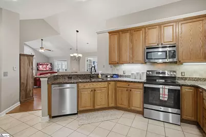 16 Fudora Circle, Simpsonville, SC 29681 - Photo 14