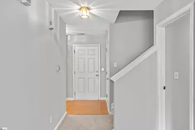9 Hartwell Drive, Simpsonville, SC 29681 - Photo 10
