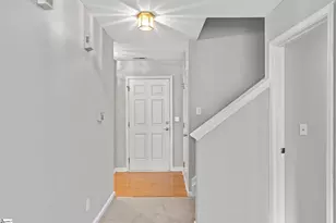 9 Hartwell Dr, Simpsonville, SC 29681 - Photo 10