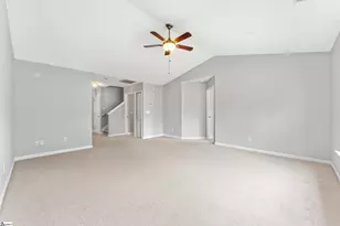 9 Hartwell Dr, Simpsonville, SC 29681 - Photo 28