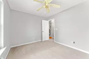 9 Hartwell Dr, Simpsonville, SC 29681 - Photo 12