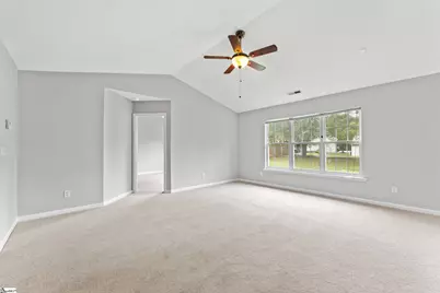 9 Hartwell Drive, Simpsonville, SC 29681 - Photo 14