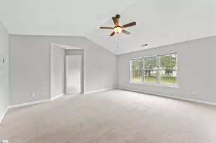 9 Hartwell Dr, Simpsonville, SC 29681 - Photo 14