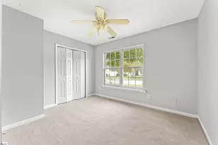 9 Hartwell Dr, Simpsonville, SC 29681 - Photo 26