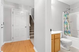 9 Hartwell Dr, Simpsonville, SC 29681 - Photo 34