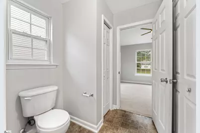 9 Hartwell Drive, Simpsonville, SC 29681 - Photo 24