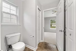 9 Hartwell Dr, Simpsonville, SC 29681 - Photo 24