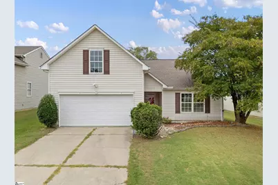 9 Hartwell Drive, Simpsonville, SC 29681 - Photo 2