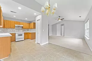 9 Hartwell Dr, Simpsonville, SC 29681 - Photo 20