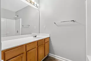 9 Hartwell Dr, Simpsonville, SC 29681 - Photo 30