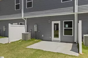 309 Parksville Pl, Greenville, SC 29605 - Photo 30