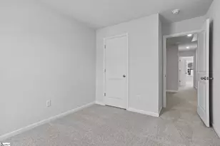 309 Parksville Pl, Greenville, SC 29605 - Photo 6