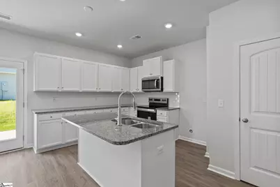 309 Parksville Place, Greenville, SC 29605 - Photo 24
