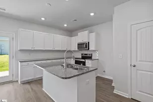 309 Parksville Pl, Greenville, SC 29605 - Photo 24