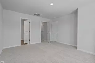 309 Parksville Pl, Greenville, SC 29605 - Photo 12