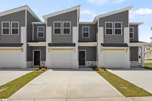 309 Parksville Pl, Greenville, SC 29605 - Photo 2