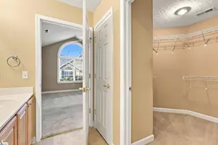 84 Fudora Cir, Simpsonville, SC 29681 - Photo 18