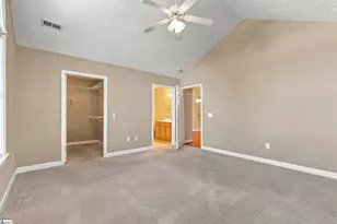 84 Fudora Cir, Simpsonville, SC 29681 - Photo 20