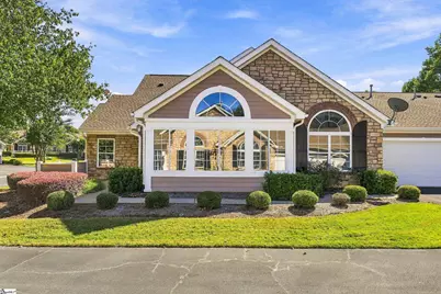 84 Fudora Circle, Simpsonville, SC 29681 - Photo 26