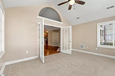 84 Fudora Circle, Simpsonville, SC 29681 - Photo 8