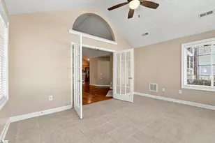84 Fudora Cir, Simpsonville, SC 29681 - Photo 8