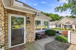 84 Fudora Cir, Simpsonville, SC 29681 - Photo 2