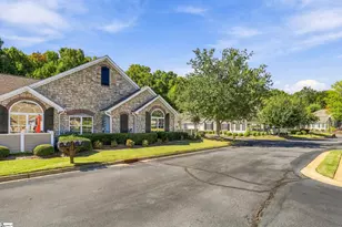 84 Fudora Cir, Simpsonville, SC 29681 - Photo 30