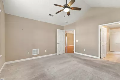 84 Fudora Circle, Simpsonville, SC 29681 - Photo 22
