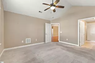 84 Fudora Cir, Simpsonville, SC 29681 - Photo 22