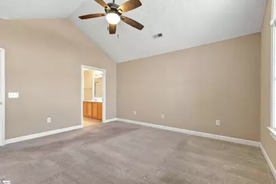84 Fudora Circle, Simpsonville, SC 29681 - Photo 16
