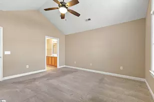 84 Fudora Cir, Simpsonville, SC 29681 - Photo 16