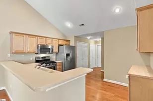 84 Fudora Cir, Simpsonville, SC 29681 - Photo 12