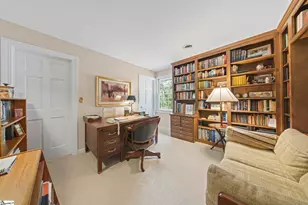 210 Valley Oak Dr, Greenville, SC 29617 - Photo 16