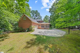 210 Valley Oak Dr, Greenville, SC 29617 - Photo 36