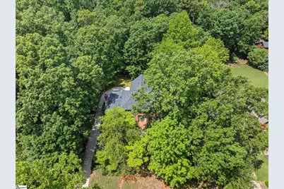 210 Valley Oak Drive, Greenville, SC 29617 - Photo 40