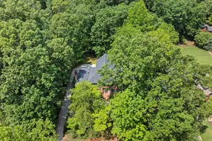 210 Valley Oak Dr, Greenville, SC 29617 - Photo 40