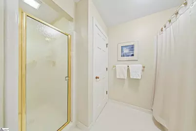 210 Valley Oak Drive, Greenville, SC 29617 - Photo 30