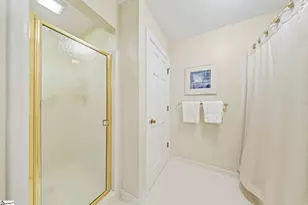 210 Valley Oak Dr, Greenville, SC 29617 - Photo 30