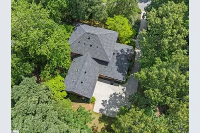 210 Valley Oak Drive, Greenville, SC 29617 - Photo 38
