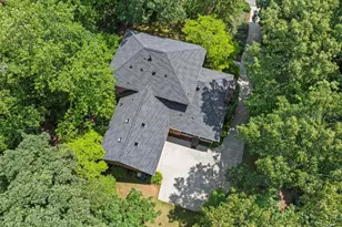 210 Valley Oak Dr, Greenville, SC 29617 - Photo 38